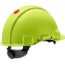 Limegul