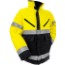 Gul/Svart