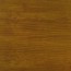 Teak