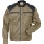 Khaki/Svart