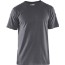 Grå