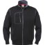 Svart