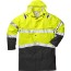 Gul/Svart