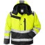 Gul/Svart