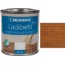 Teak