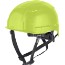 Hi-Vis Gul