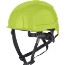 Hi-Vis Gul