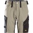 Khaki/Svart