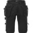Svart