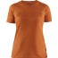 Rost