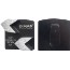 Svart
