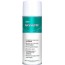 Spray