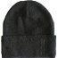 Svart