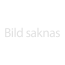 Grå